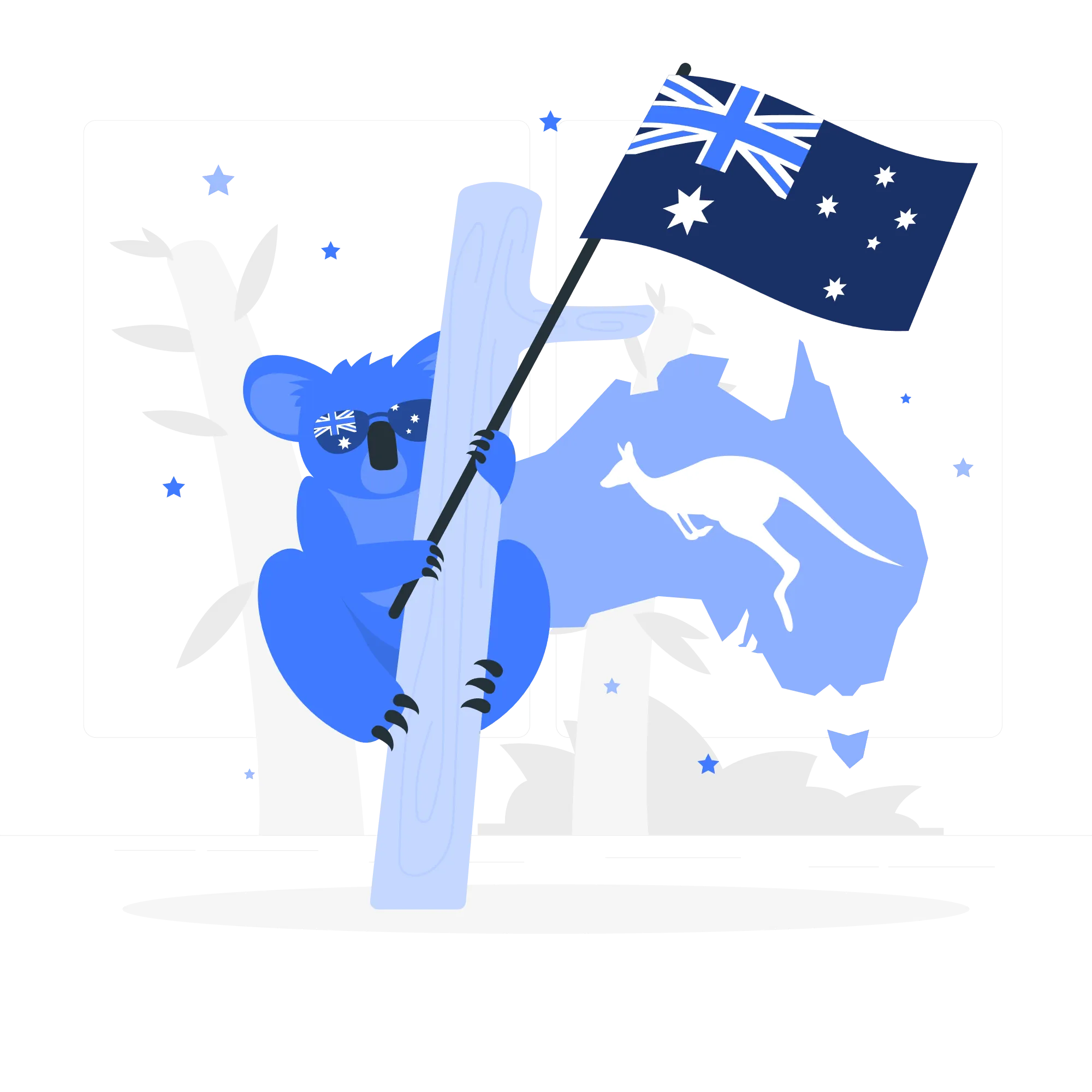 Small Business Scam Protection Australia