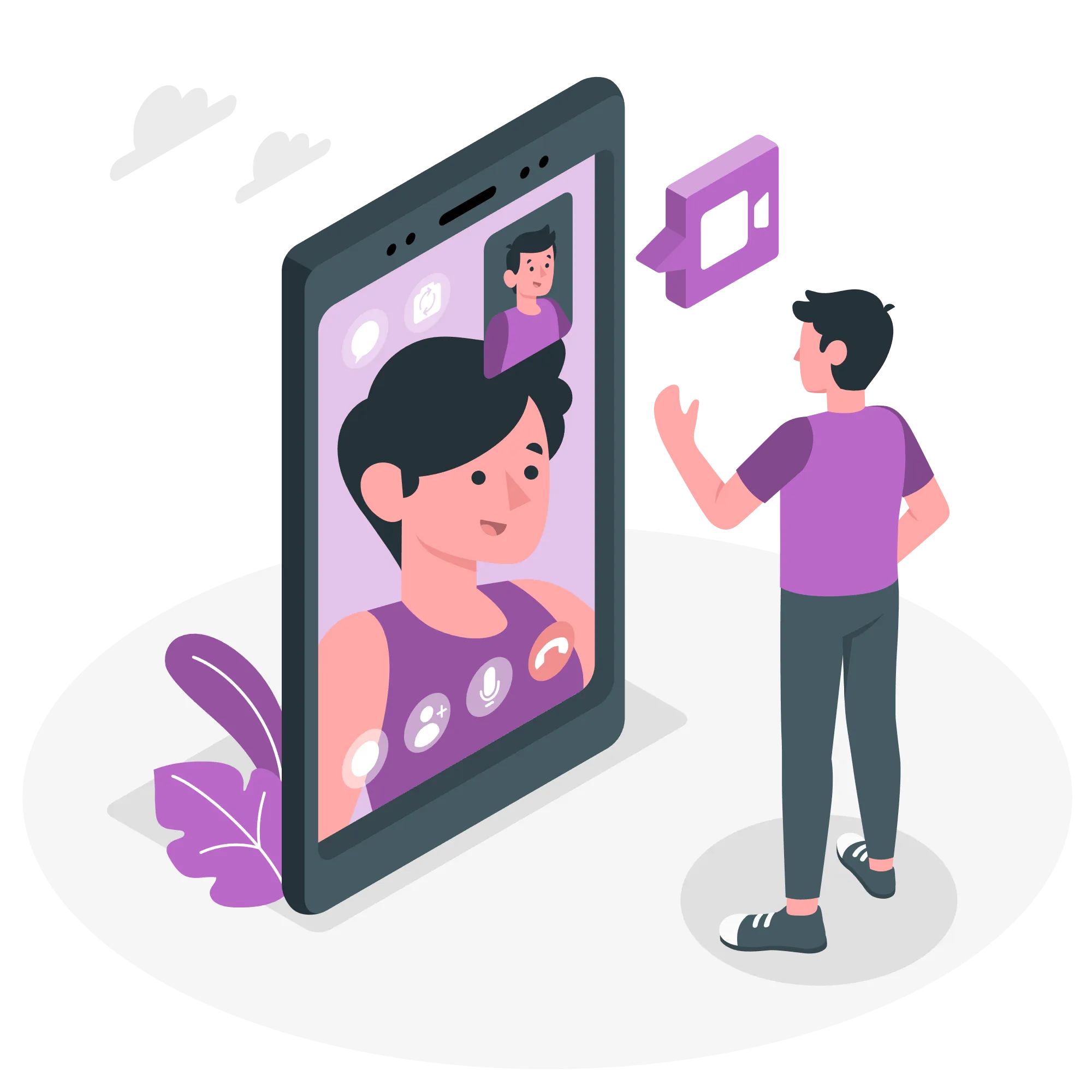 Tech Support Scams: Microsoft, Apple & NBN