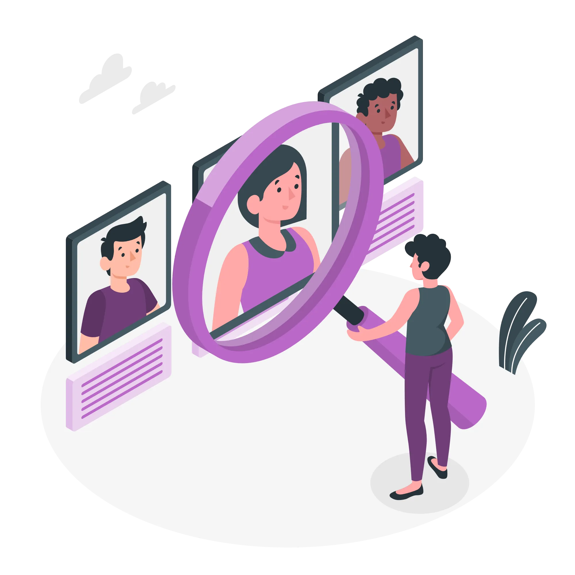 What to Do If You've Been Scammed