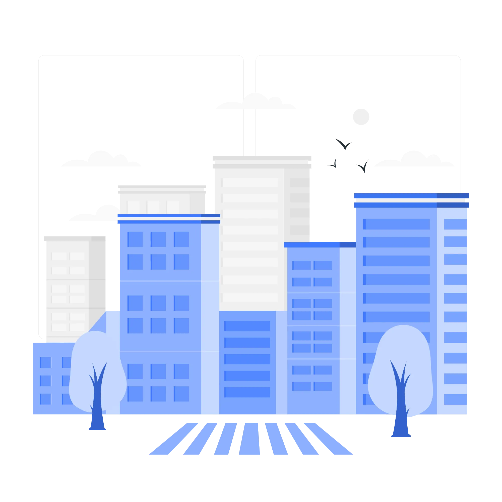 Australia Post Delivery Scams: How to Stay Safe