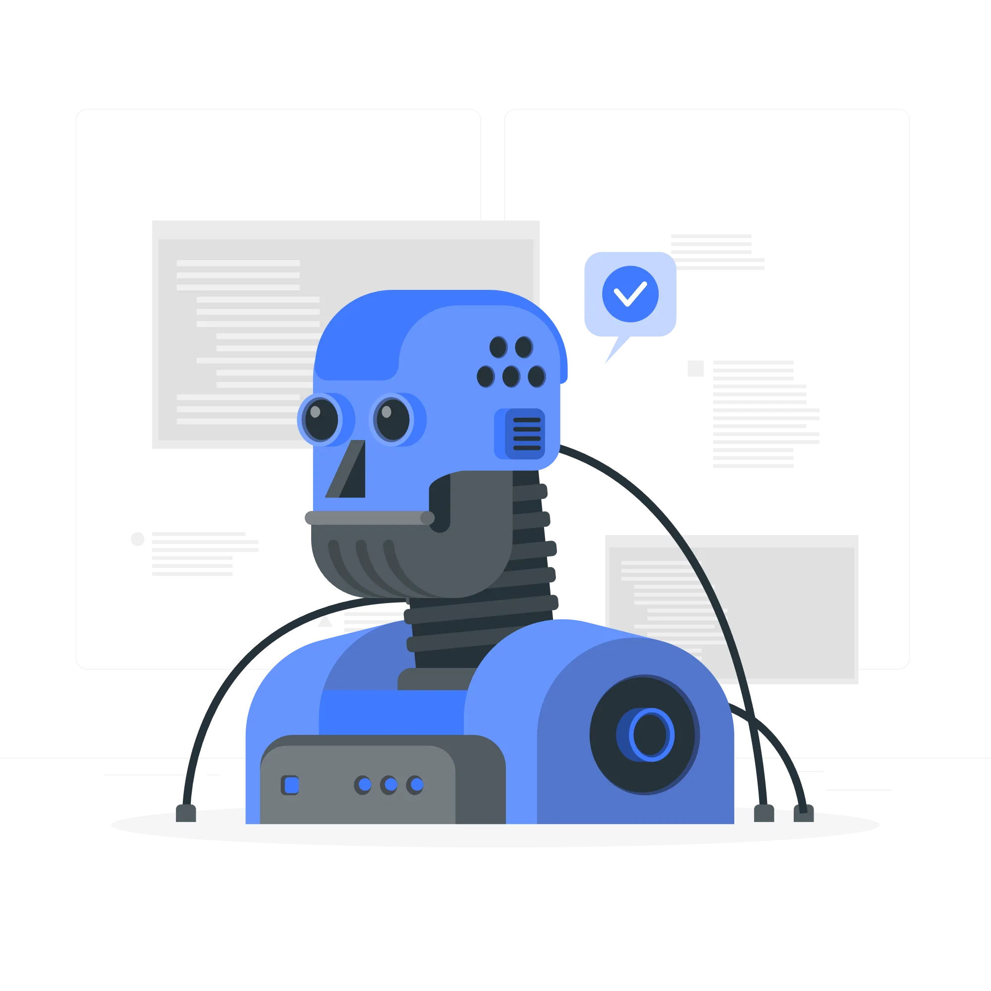 Government Impersonation Scams: myGov, ATO & Services Australia