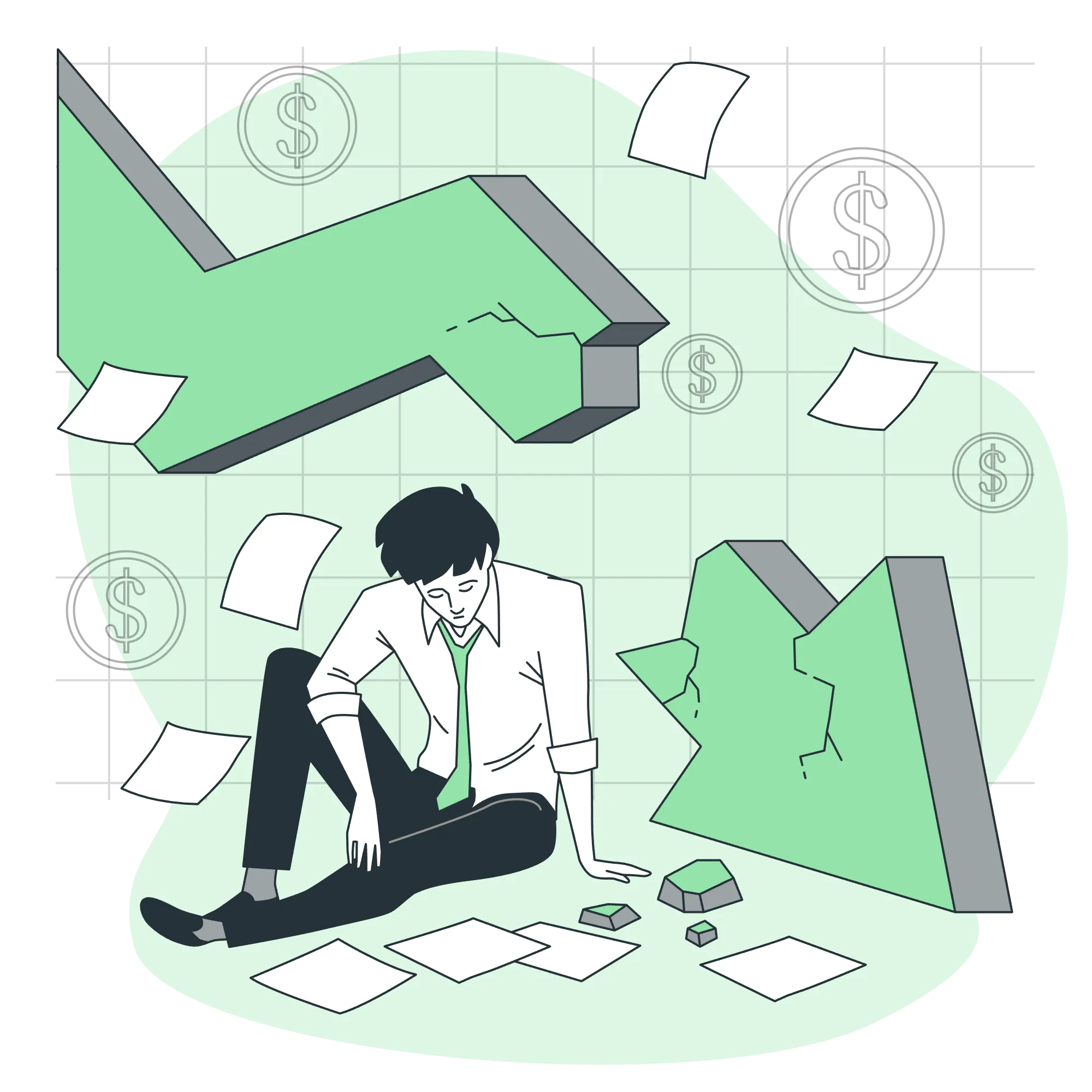 Cryptocurrency Investment Scams in Australia