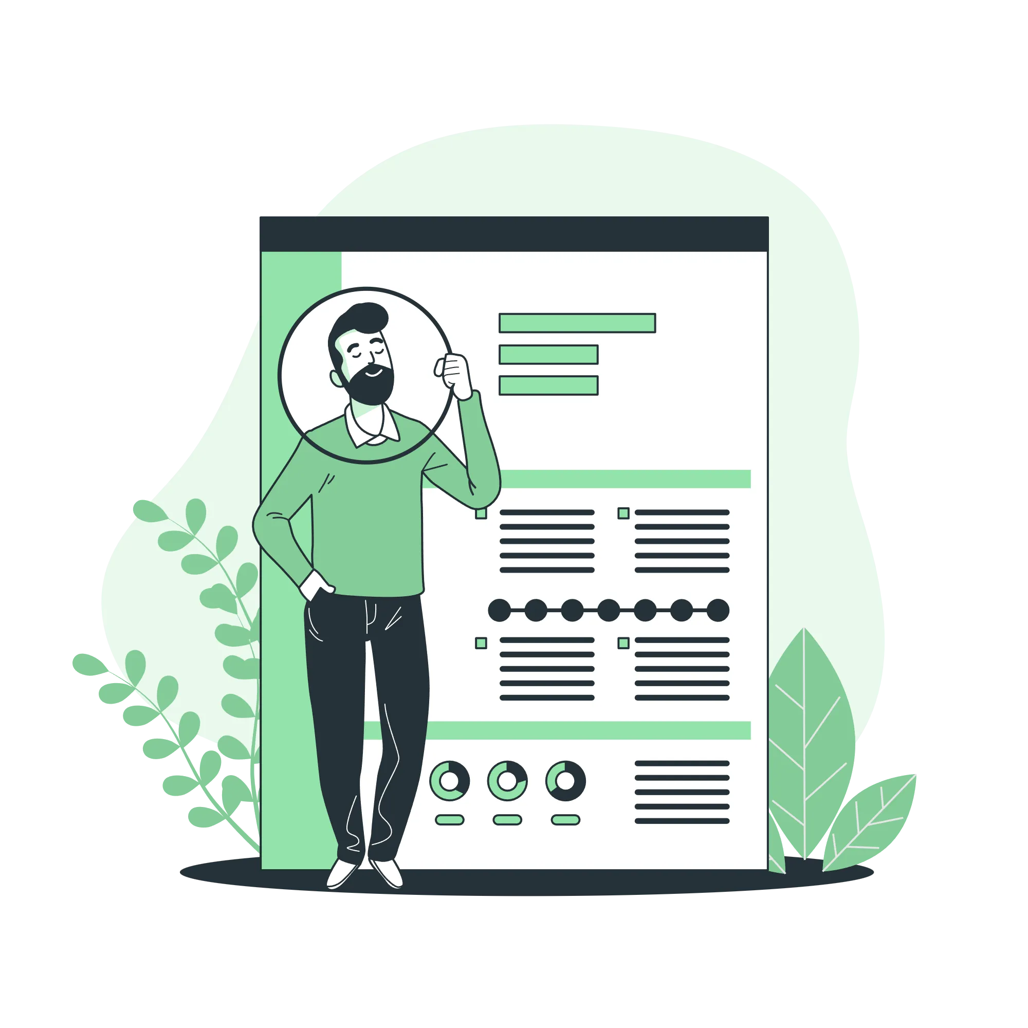 Job & Employment Scams in Australia 2025