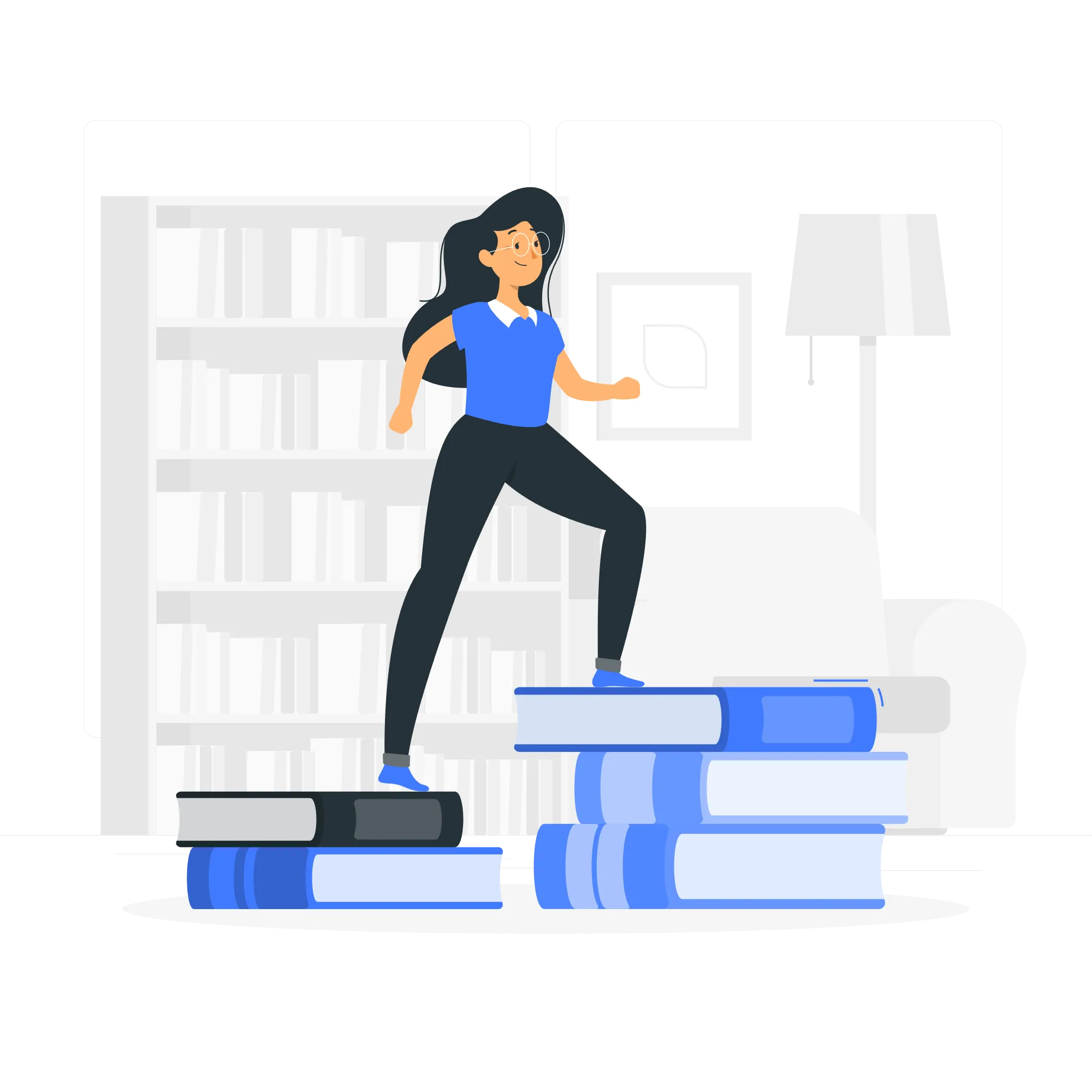 Teaching Children & Teens About Online Scams