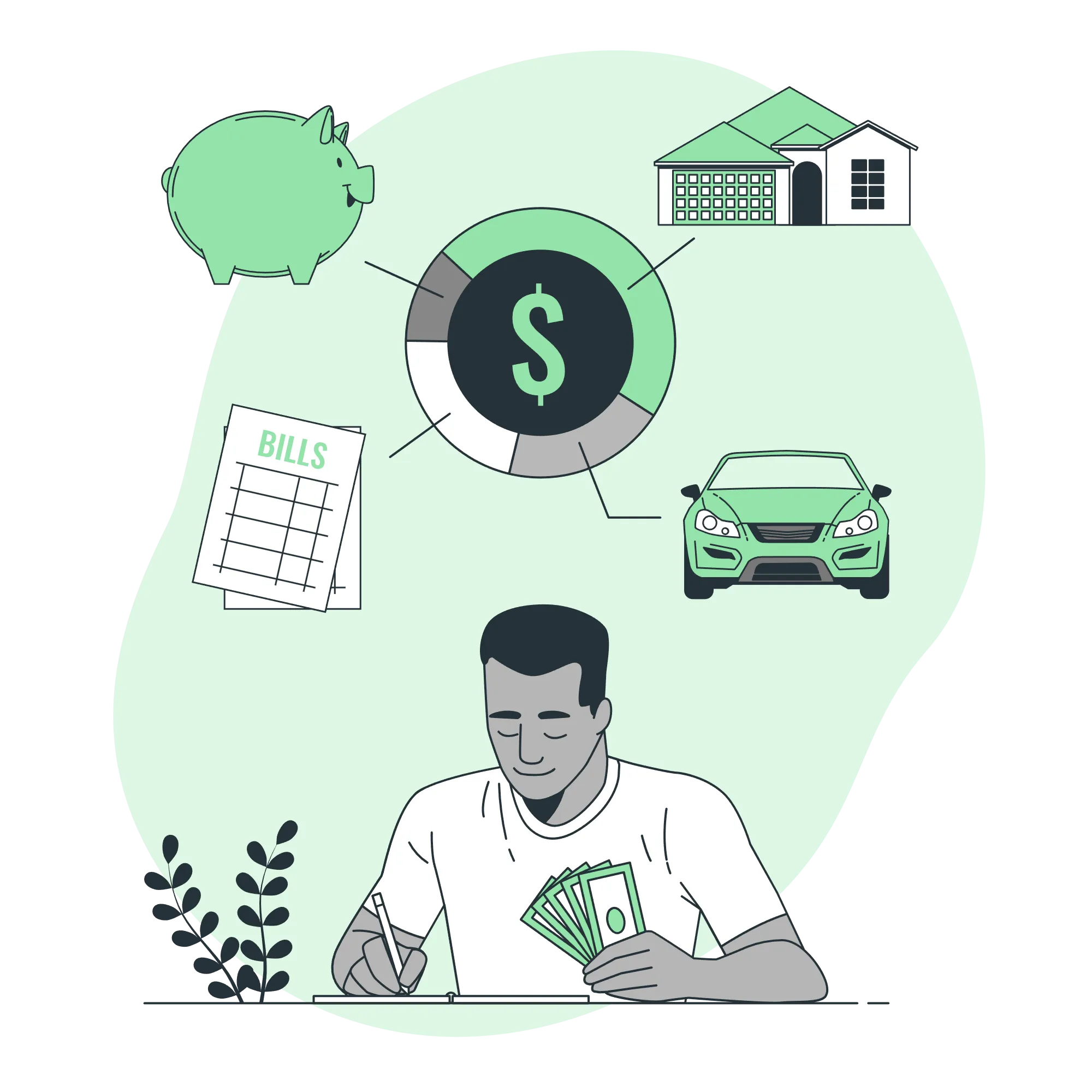 Banking Scams in Australia: CommBank, NAB, Westpac & ANZ