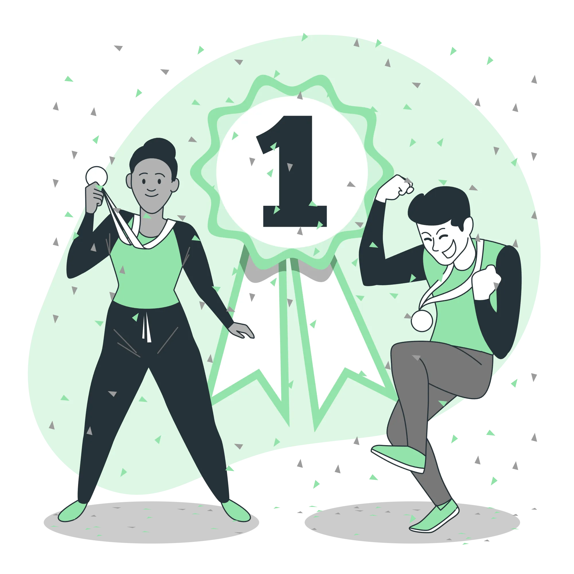 Investment & Ponzi Schemes Australia 2025