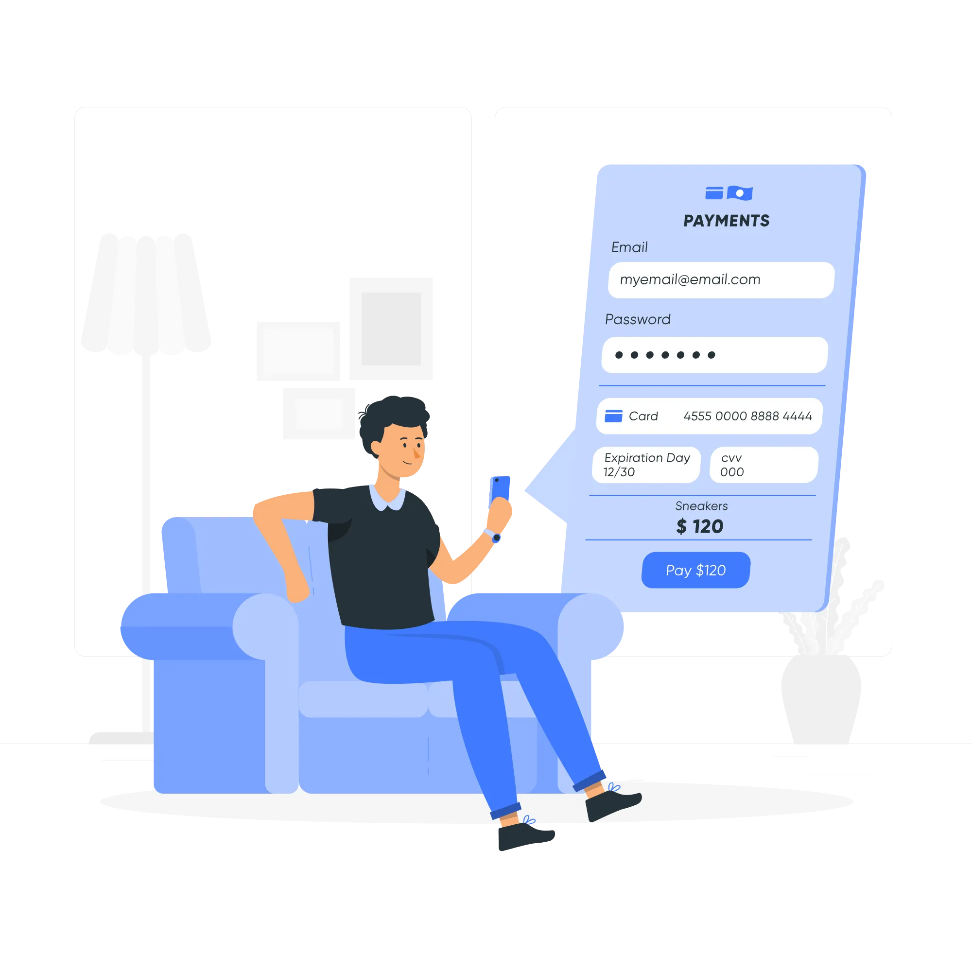 SafeAus showing safe result