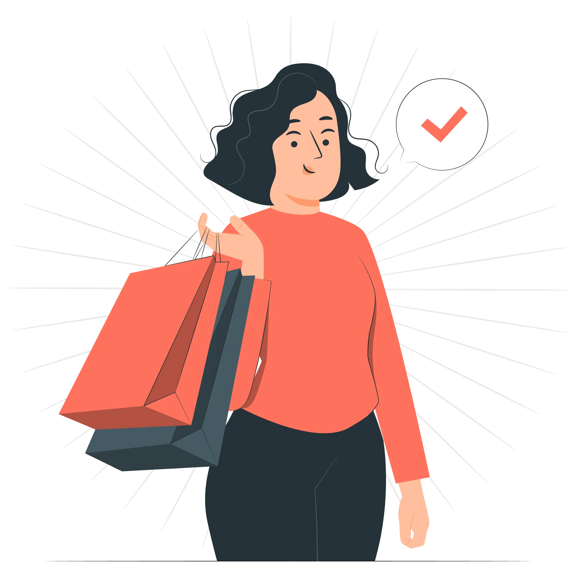 Online Shopping & Marketplace Scams