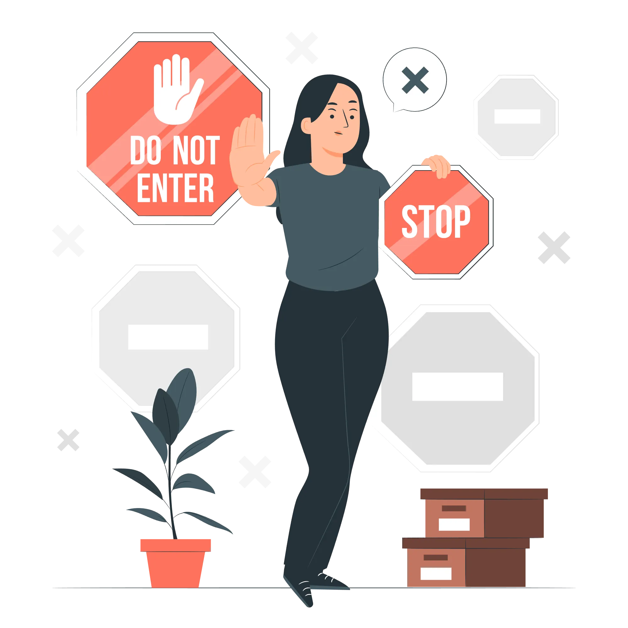 How to Report a Scam in Australia